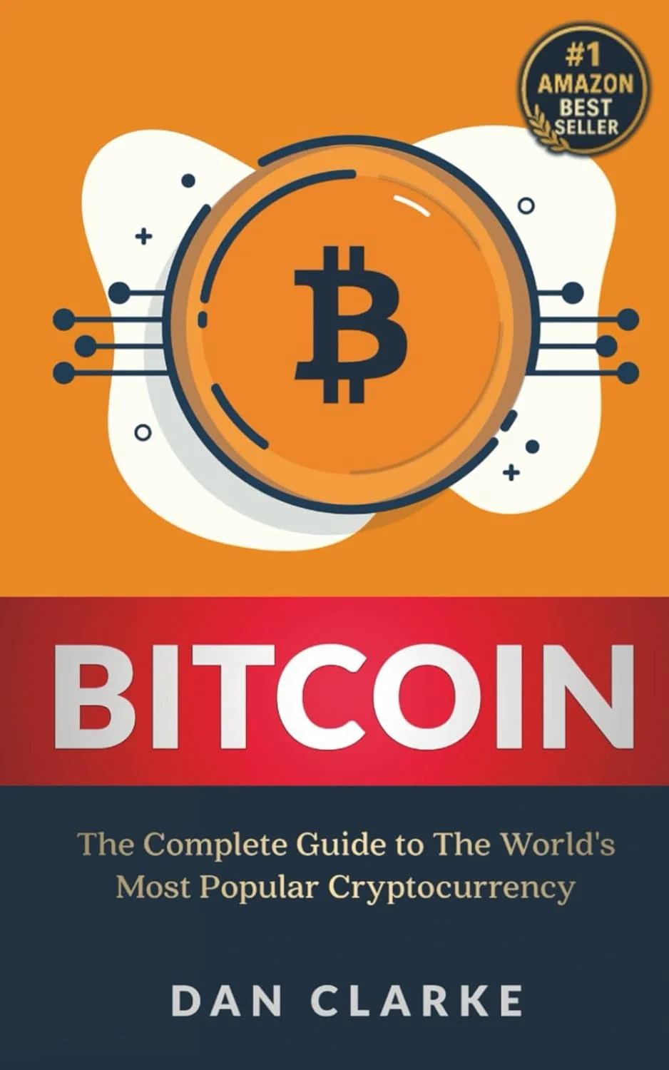 『ビットコイン完全ガイド』の書影